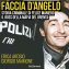 Immagine prodotto