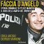 Immagine prodotto