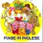 Immagine prodotto