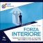 Immagine prodotto