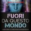 Immagine prodotto