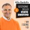 Immagine prodotto