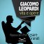 Immagine prodotto