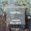 Immagine prodotto