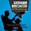 Immagine prodotto