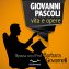 Immagine prodotto