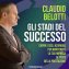 Immagine prodotto