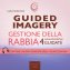 Immagine prodotto