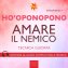 Immagine prodotto