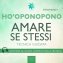 Immagine prodotto