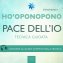 Immagine prodotto