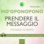 Immagine prodotto