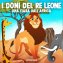 Immagine prodotto