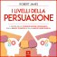 Immagine prodotto
