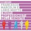 Immagine prodotto