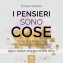 Immagine prodotto