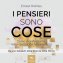 Immagine prodotto