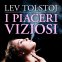 Immagine prodotto