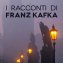 Immagine prodotto