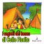 Immagine prodotto