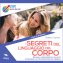 Immagine prodotto