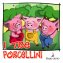 Immagine prodotto