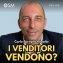 Immagine prodotto
