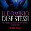 Immagine prodotto