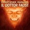 Immagine prodotto