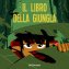 Immagine prodotto