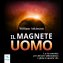 Immagine prodotto