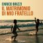 Immagine prodotto