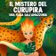 Immagine prodotto