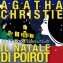 Immagine prodotto