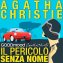 Immagine prodotto
