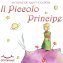 Immagine prodotto