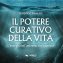 Immagine prodotto
