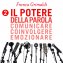 Immagine prodotto