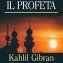 Immagine prodotto