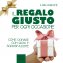 Immagine prodotto