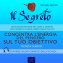 Immagine prodotto