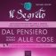Immagine prodotto
