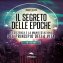 Immagine prodotto