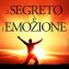 Immagine prodotto