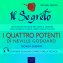 Immagine prodotto