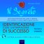 Immagine prodotto