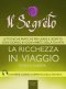 Immagine prodotto