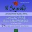 Immagine prodotto