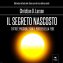 Immagine prodotto