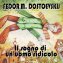 Immagine prodotto